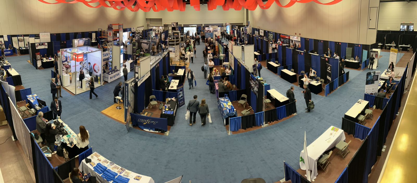 Expo