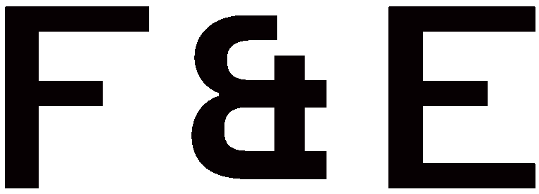 Logo Empresa